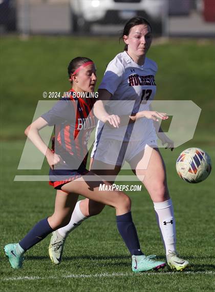 Thumbnail 3 in Rochester @ Mahomet-Seymour photogallery.