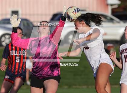 Thumbnail 1 in Rochester @ Mahomet-Seymour photogallery.