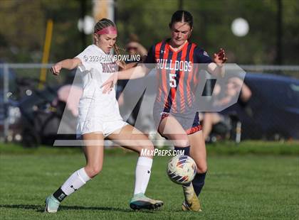 Thumbnail 2 in Rochester @ Mahomet-Seymour photogallery.