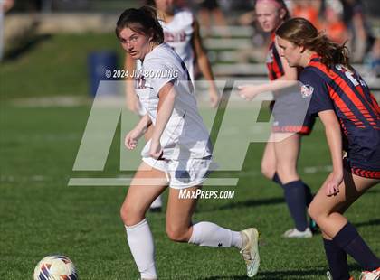 Thumbnail 3 in Rochester @ Mahomet-Seymour photogallery.
