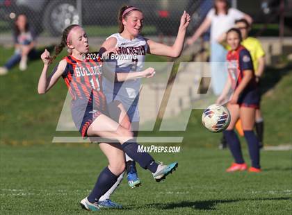 Thumbnail 3 in Rochester @ Mahomet-Seymour photogallery.