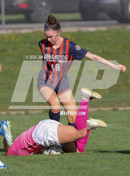 Thumbnail 1 in Rochester @ Mahomet-Seymour photogallery.