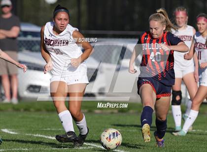 Thumbnail 1 in Rochester @ Mahomet-Seymour photogallery.