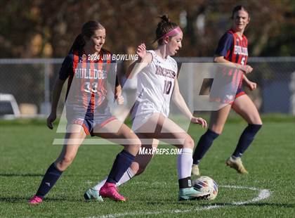 Thumbnail 2 in Rochester @ Mahomet-Seymour photogallery.