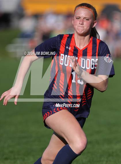 Thumbnail 2 in Rochester @ Mahomet-Seymour photogallery.