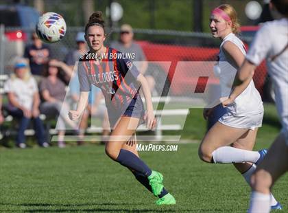 Thumbnail 1 in Rochester @ Mahomet-Seymour photogallery.