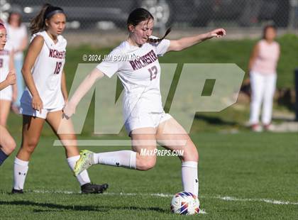 Thumbnail 3 in Rochester @ Mahomet-Seymour photogallery.