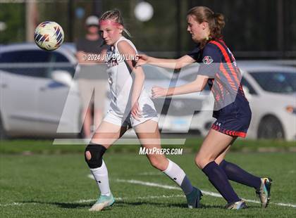 Thumbnail 3 in Rochester @ Mahomet-Seymour photogallery.