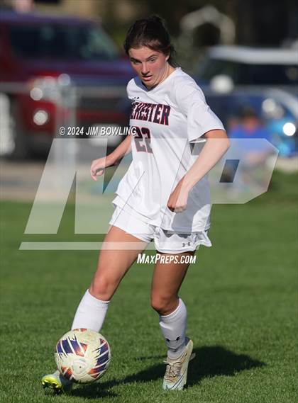 Thumbnail 1 in Rochester @ Mahomet-Seymour photogallery.