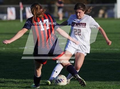 Thumbnail 3 in Rochester @ Mahomet-Seymour photogallery.