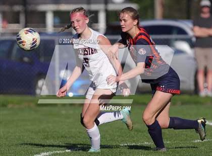 Thumbnail 1 in Rochester @ Mahomet-Seymour photogallery.