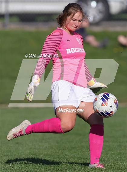 Thumbnail 2 in Rochester @ Mahomet-Seymour photogallery.