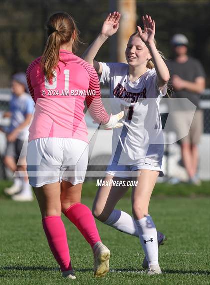 Thumbnail 2 in Rochester @ Mahomet-Seymour photogallery.