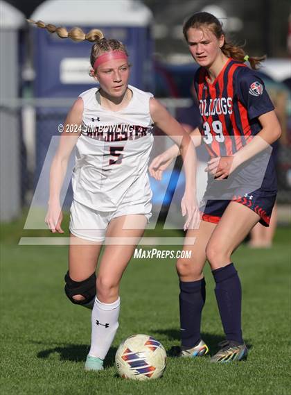 Thumbnail 2 in Rochester @ Mahomet-Seymour photogallery.