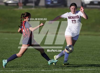 Thumbnail 2 in Rochester @ Mahomet-Seymour photogallery.