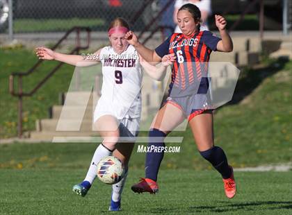 Thumbnail 1 in Rochester @ Mahomet-Seymour photogallery.