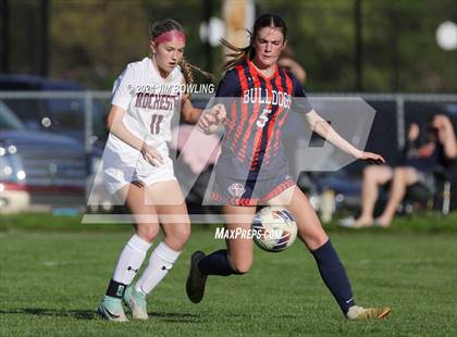 Thumbnail 1 in Rochester @ Mahomet-Seymour photogallery.