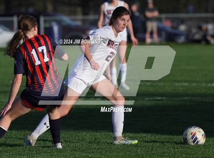 Thumbnail 2 in Rochester @ Mahomet-Seymour photogallery.