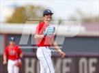 Photo from the gallery "Winter Park @ Lewisburg"