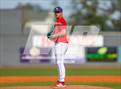 Photo from the gallery "Winter Park @ Lewisburg"