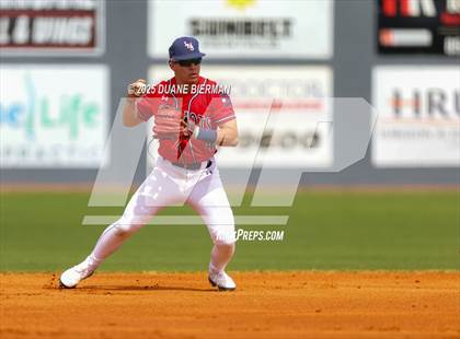 Thumbnail 2 in Winter Park @ Lewisburg photogallery.