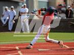Photo from the gallery "Winter Park @ Lewisburg"