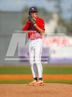 Photo from the gallery "Winter Park @ Lewisburg"