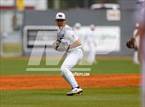 Photo from the gallery "Winter Park @ Lewisburg"