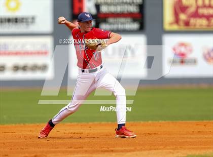 Thumbnail 3 in Winter Park @ Lewisburg photogallery.