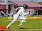 Photo from the gallery "Winter Park @ Lewisburg"