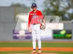 Photo from the gallery "Winter Park @ Lewisburg"