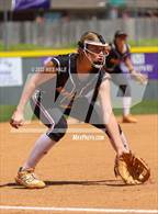 Photo from the gallery "Germantown vs. Dyersburg"
