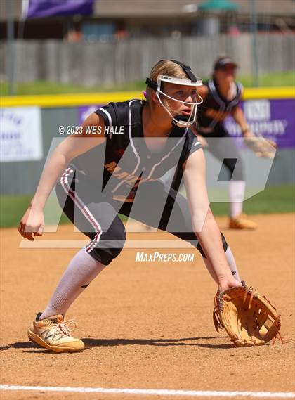 Thumbnail 1 in Germantown vs. Dyersburg photogallery.