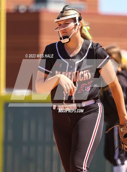 Thumbnail 1 in Germantown vs. Dyersburg photogallery.