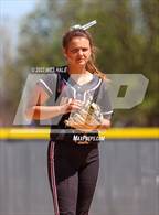 Photo from the gallery "Germantown vs. Dyersburg"