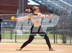 Photo from the gallery "Germantown vs. Dyersburg"