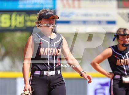Thumbnail 3 in Germantown vs. Dyersburg photogallery.
