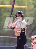 Photo from the gallery "Germantown vs. Dyersburg"