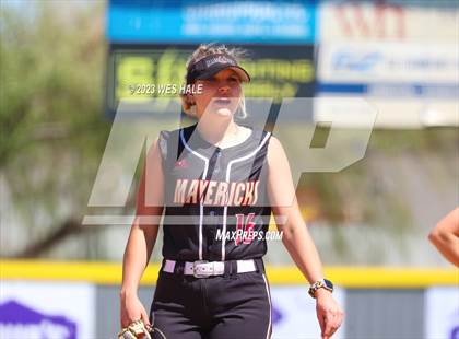 Thumbnail 1 in Germantown vs. Dyersburg photogallery.