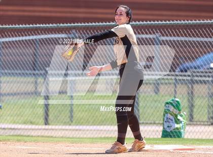 Thumbnail 1 in Germantown vs. Dyersburg photogallery.