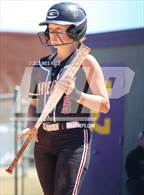 Photo from the gallery "Germantown vs. Dyersburg"