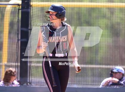 Thumbnail 1 in Germantown vs. Dyersburg photogallery.
