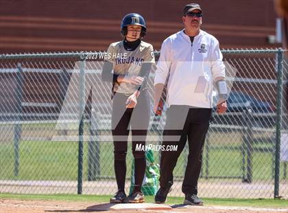 Thumbnail 3 in Germantown vs. Dyersburg photogallery.