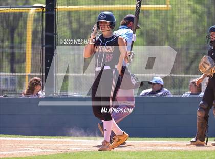Thumbnail 1 in Germantown vs. Dyersburg photogallery.