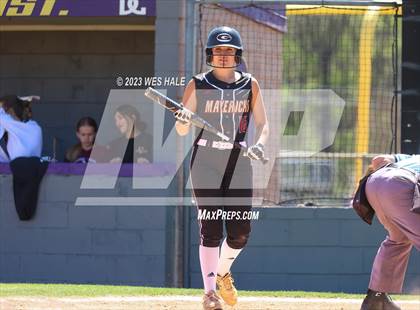 Thumbnail 2 in Germantown vs. Dyersburg photogallery.