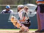 Photo from the gallery "Germantown vs. Dyersburg"
