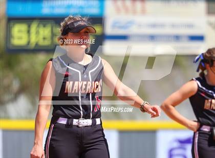 Thumbnail 2 in Germantown vs. Dyersburg photogallery.