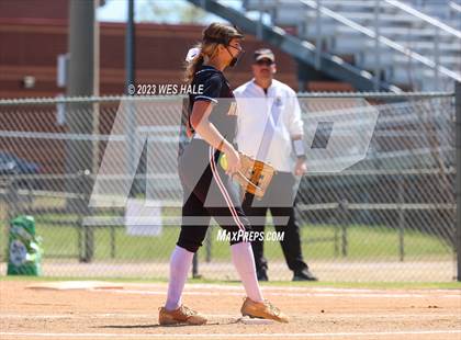 Thumbnail 2 in Germantown vs. Dyersburg photogallery.