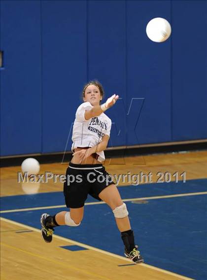 Thumbnail 3 in Caledonia-Mumford @ Haverling photogallery.