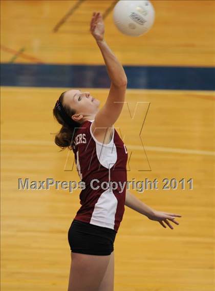 Thumbnail 3 in Caledonia-Mumford @ Haverling photogallery.